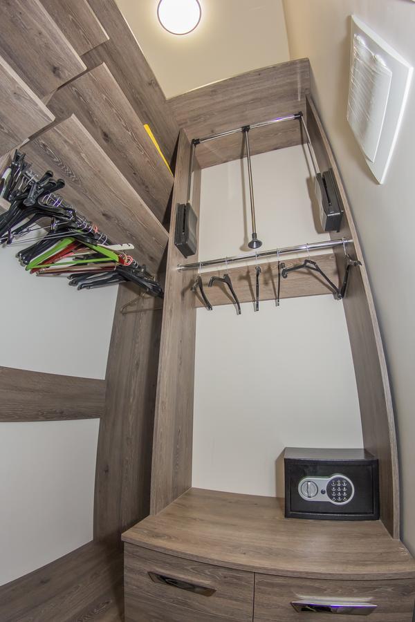 Arkadiya Hills Family Apartment أوديسا المظهر الخارجي الصورة
