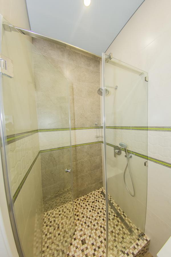 Arkadiya Hills Family Apartment أوديسا المظهر الخارجي الصورة